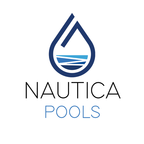 Nautica Pools